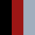 PRETO/BORDO/PRATA
