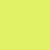 AMARELO NEON