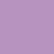 KIT SATIN