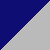 MARINHO/MESCLA