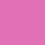 ROSA PENELOPE