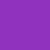 ROXO MERLOT