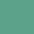 VERDE MATA