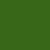 VERDE ARDOSIA