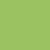 VERDE MEDUSA