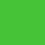 VERDE BALSAMO