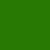 V-3 (VERDE/ROSA/LARANJA)