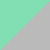VERDE BB/MESCLA