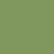 VERDE COUNTRY