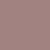 BEGE SEPIA