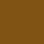 BROWNIE MR008