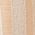 NATURAL/BEGE LISTRA