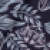 FLORAL MARINHO 5635