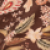 LIBERTY MARROM 7466